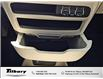 2022 Chrysler Grand Caravan SXT (Stk: 27-005-1) in Tilbury - Image 24 of 47