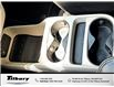 2022 Chrysler Grand Caravan SXT (Stk: 27-005-1) in Tilbury - Image 25 of 47