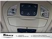 2022 Chrysler Grand Caravan SXT (Stk: 27-005-1) in Tilbury - Image 26 of 47
