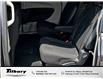 2022 Chrysler Grand Caravan SXT (Stk: 27-005-1) in Tilbury - Image 27 of 47