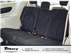 2022 Chrysler Grand Caravan SXT (Stk: 27-005-1) in Tilbury - Image 28 of 47