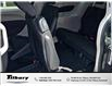 2022 Chrysler Grand Caravan SXT (Stk: 27-005-1) in Tilbury - Image 29 of 47