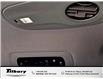 2022 Chrysler Grand Caravan SXT (Stk: 27-005-1) in Tilbury - Image 30 of 47