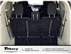 2022 Chrysler Grand Caravan SXT (Stk: 27-005-1) in Tilbury - Image 32 of 47