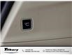 2022 Chrysler Grand Caravan SXT (Stk: 27-005-1) in Tilbury - Image 34 of 47