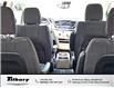 2022 Chrysler Grand Caravan SXT (Stk: 27-005-1) in Tilbury - Image 35 of 47