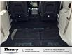 2022 Chrysler Grand Caravan SXT (Stk: 27-005-1) in Tilbury - Image 37 of 47