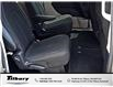 2022 Chrysler Grand Caravan SXT (Stk: 27-005-1) in Tilbury - Image 38 of 47