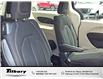 2022 Chrysler Grand Caravan SXT (Stk: 27-005-1) in Tilbury - Image 39 of 47
