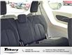 2022 Chrysler Grand Caravan SXT (Stk: 27-005-1) in Tilbury - Image 40 of 47
