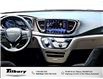 2022 Chrysler Grand Caravan SXT (Stk: 27-005-1) in Tilbury - Image 41 of 47