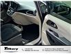 2022 Chrysler Grand Caravan SXT (Stk: 27-005-1) in Tilbury - Image 42 of 47