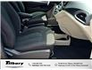 2022 Chrysler Grand Caravan SXT (Stk: 27-005-1) in Tilbury - Image 43 of 47