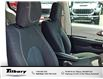 2022 Chrysler Grand Caravan SXT (Stk: 27-005-1) in Tilbury - Image 44 of 47