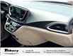 2022 Chrysler Grand Caravan SXT (Stk: 27-005-1) in Tilbury - Image 45 of 47