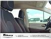 2022 Chrysler Grand Caravan SXT (Stk: 27-005-1) in Tilbury - Image 46 of 47