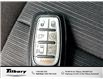 2022 Chrysler Grand Caravan SXT (Stk: 27-005-1) in Tilbury - Image 47 of 47