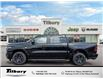 2026 RAM 1500 Big Horn (Stk: 26-258) in Tilbury - Image 3 of 26