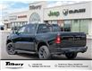 2026 RAM 1500 Big Horn (Stk: 26-258) in Tilbury - Image 4 of 26