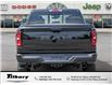 2026 RAM 1500 Big Horn (Stk: 26-258) in Tilbury - Image 5 of 26