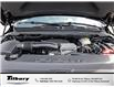 2026 RAM 1500 Big Horn (Stk: 26-258) in Tilbury - Image 8 of 26