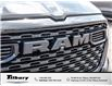 2026 RAM 1500 Big Horn (Stk: 26-258) in Tilbury - Image 9 of 26