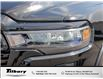 2026 RAM 1500 Big Horn (Stk: 26-258) in Tilbury - Image 10 of 26