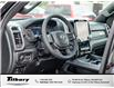 2026 RAM 1500 Big Horn (Stk: 26-258) in Tilbury - Image 13 of 26
