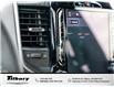 2026 RAM 1500 Big Horn (Stk: 26-258) in Tilbury - Image 20 of 26