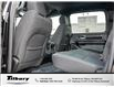 2026 RAM 1500 Big Horn (Stk: 26-258) in Tilbury - Image 24 of 26