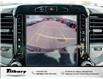 2026 RAM 1500 Big Horn (Stk: 26-258) in Tilbury - Image 26 of 26