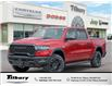 2026 RAM 1500 Rebel (Stk: 26-254) in Tilbury - Image 1 of 25