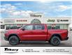 2026 RAM 1500 Rebel (Stk: 26-254) in Tilbury - Image 3 of 25