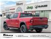 2026 RAM 1500 Rebel (Stk: 26-254) in Tilbury - Image 4 of 25