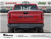 2026 RAM 1500 Rebel (Stk: 26-254) in Tilbury - Image 5 of 25