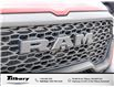 2026 RAM 1500 Rebel (Stk: 26-254) in Tilbury - Image 9 of 25