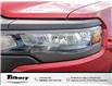 2026 RAM 1500 Rebel (Stk: 26-254) in Tilbury - Image 10 of 25