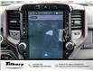 2026 RAM 1500 Rebel (Stk: 26-254) in Tilbury - Image 20 of 25