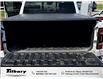 2022 RAM 1500 Sport (Stk: 26-260-1) in Tilbury - Image 10 of 45