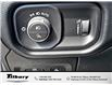 2022 RAM 1500 Sport (Stk: 26-260-1) in Tilbury - Image 15 of 45