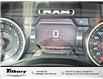2022 RAM 1500 Sport (Stk: 26-260-1) in Tilbury - Image 16 of 45