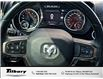 2022 RAM 1500 Sport (Stk: 26-260-1) in Tilbury - Image 17 of 45