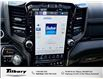 2022 RAM 1500 Sport (Stk: 26-260-1) in Tilbury - Image 18 of 45