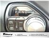 2022 RAM 1500 Sport (Stk: 26-260-1) in Tilbury - Image 19 of 45