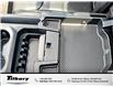 2022 RAM 1500 Sport (Stk: 26-260-1) in Tilbury - Image 24 of 45