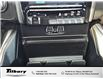 2022 RAM 1500 Sport (Stk: 26-260-1) in Tilbury - Image 25 of 45