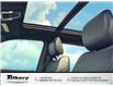 2022 RAM 1500 Sport (Stk: 26-260-1) in Tilbury - Image 28 of 45