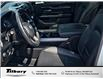2022 RAM 1500 Sport (Stk: 26-260-1) in Tilbury - Image 29 of 45