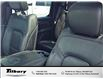 2022 RAM 1500 Sport (Stk: 26-260-1) in Tilbury - Image 30 of 45