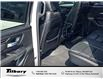 2022 RAM 1500 Sport (Stk: 26-260-1) in Tilbury - Image 31 of 45